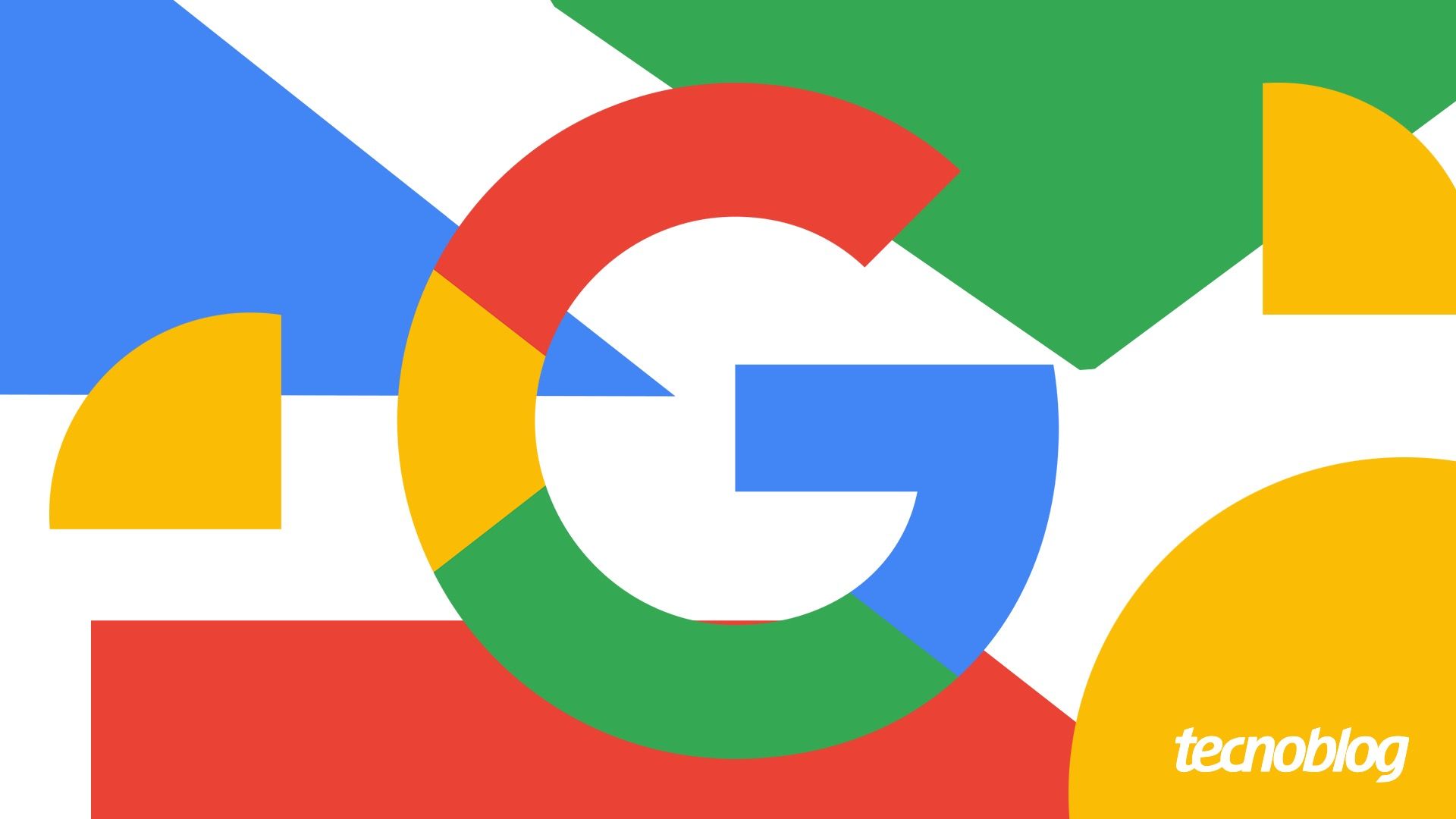 Google vai usar redes sociais e Reddit como fontes de respostas geradas por IA. Fonte: Tecnoblog