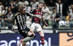 Legenda da imagem. Reprodução: site do autor
