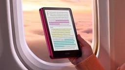 Vantagens do Kindle que Você Precisa Conhecer