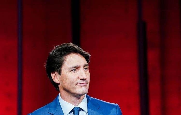 Canadá reafirma apoio contínuo à Ucrânia contra a Rússia