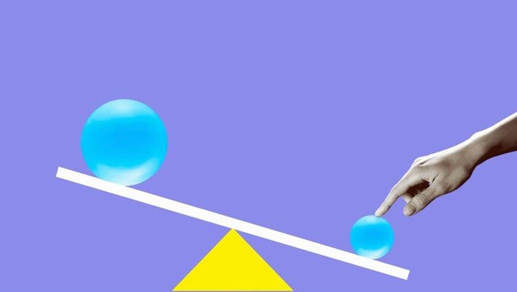 Roy Lee, estudante suspenso da Columbia, discute ferramenta para ajudar em entrevistas de engenharia. Reprodução: TechCrunch