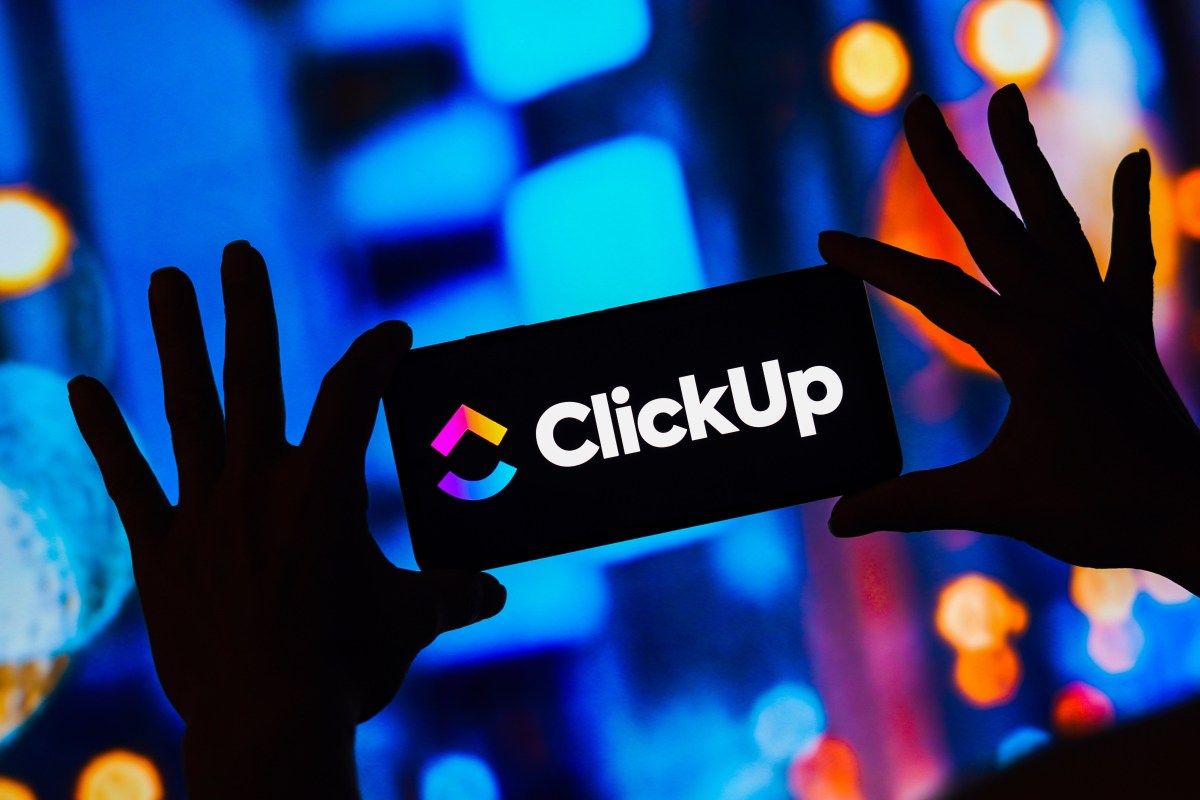 Demissões em massa na ClickUp e o futuro do trabalho