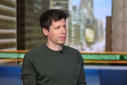 OpenAI Revela Novo Modelo de Linguagem Aberto em 2024