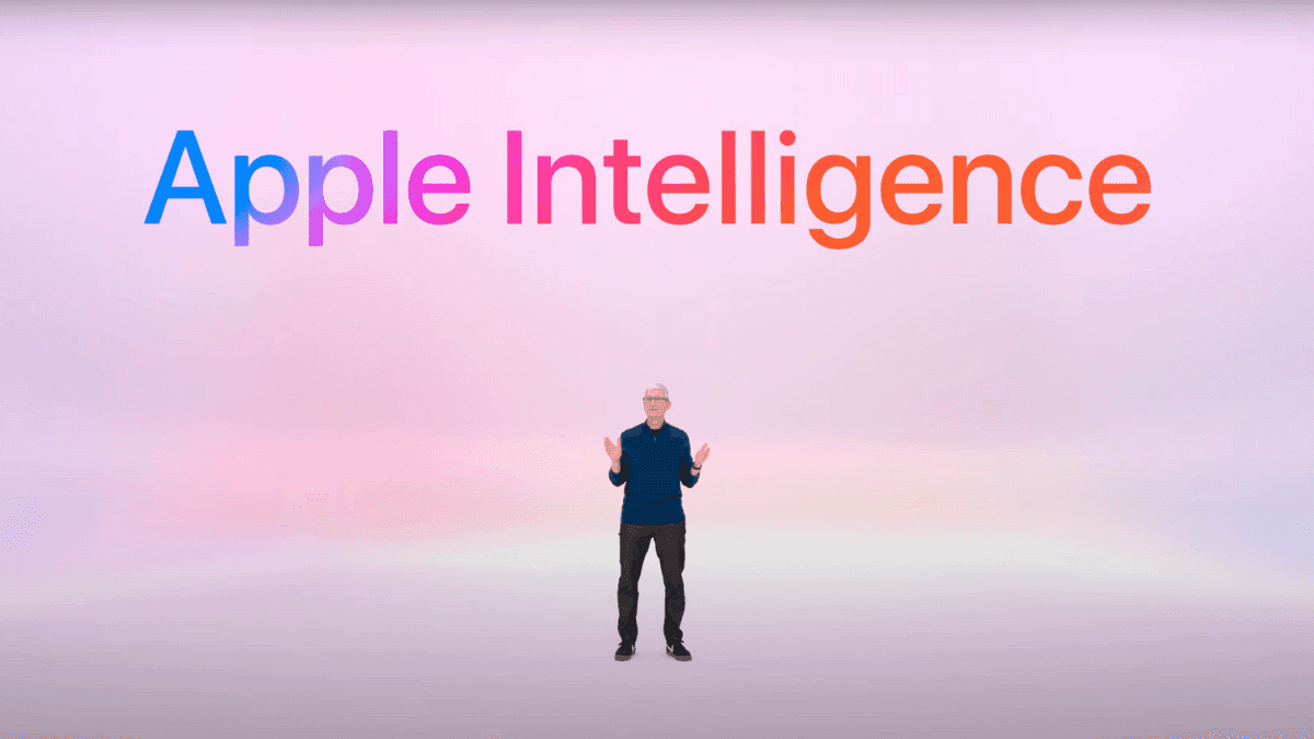 Apple Intelligence chega ao Brasil em abril com novidades