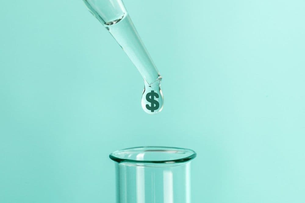 Startups mostram otimismo com fusões e investimentos