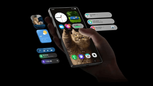 WiFi do Celular: Proteja Seus Dados Desligando ao Sair