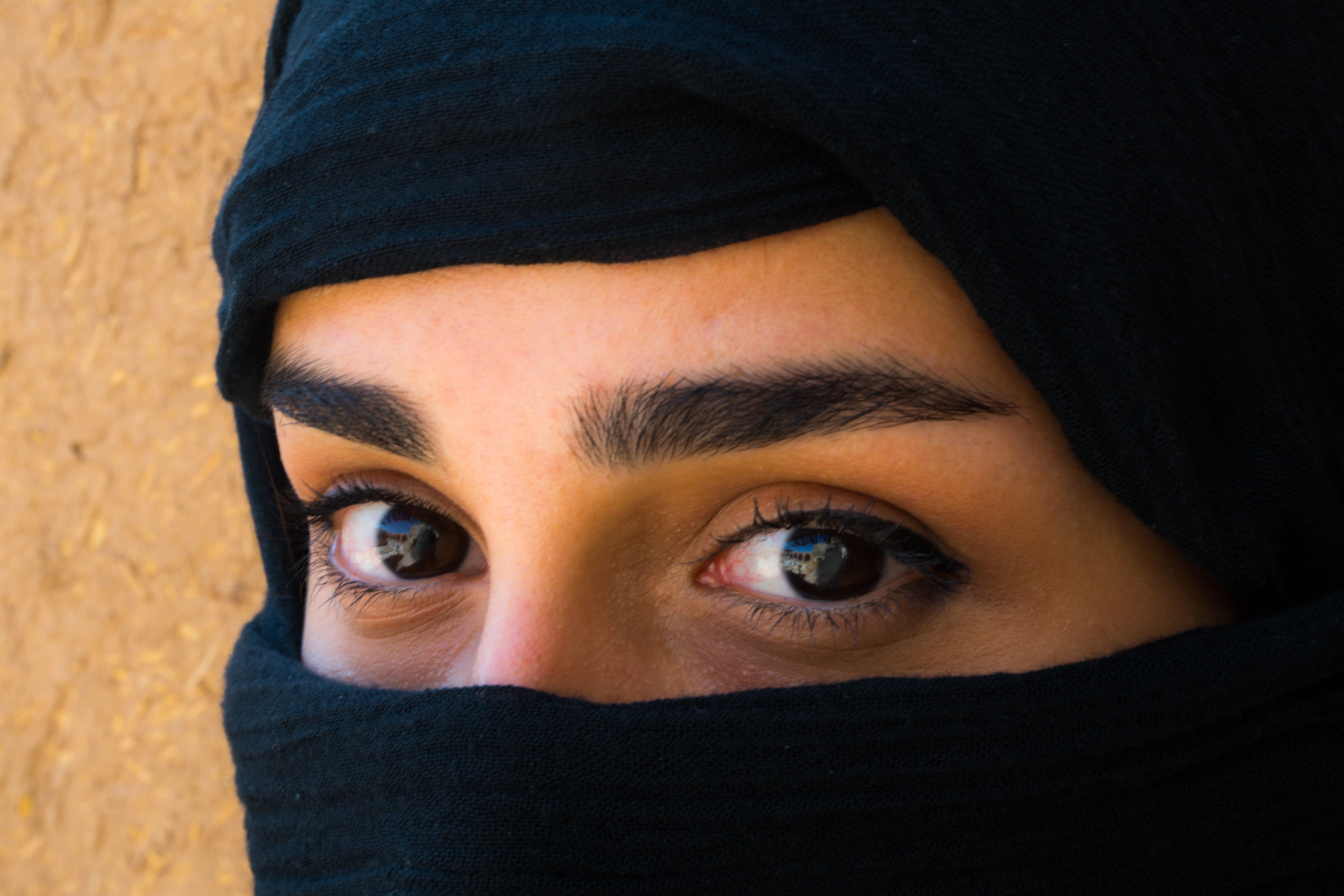 Quem perde com o acordo do Irã? Para começar, os próprios iranianos