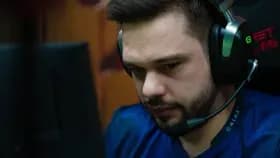 Nigma Galaxy se separa de Tobi após período de experiência. Reprodução: Gosugamers