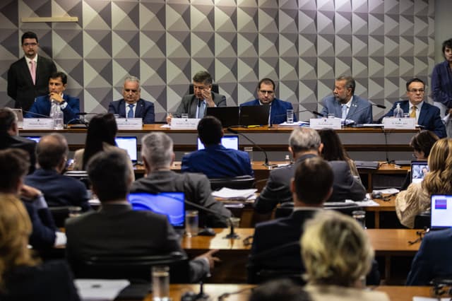 Legenda da imagem. Reprodução: Retorno do item 11