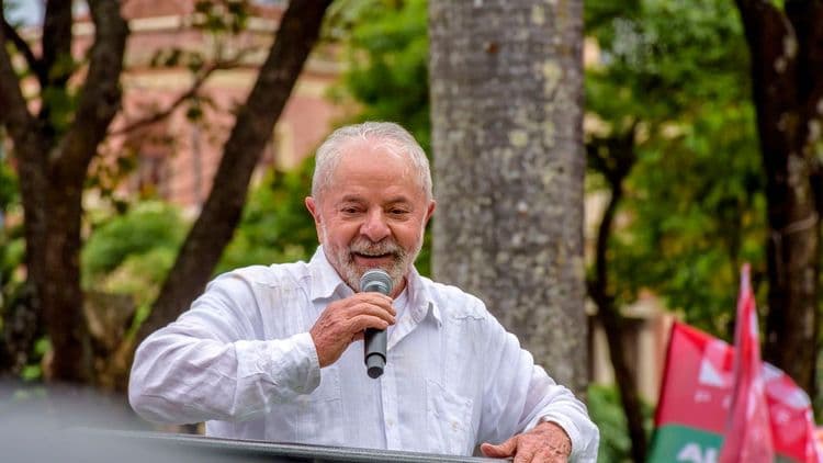 Novo pagamento de R$ 800 do Bolsa Família começará em março