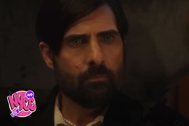 A Talamasca observa vampiros, monstros e bruxas na série sobrenatural da AMC. Reprodução: Retorno do item 11