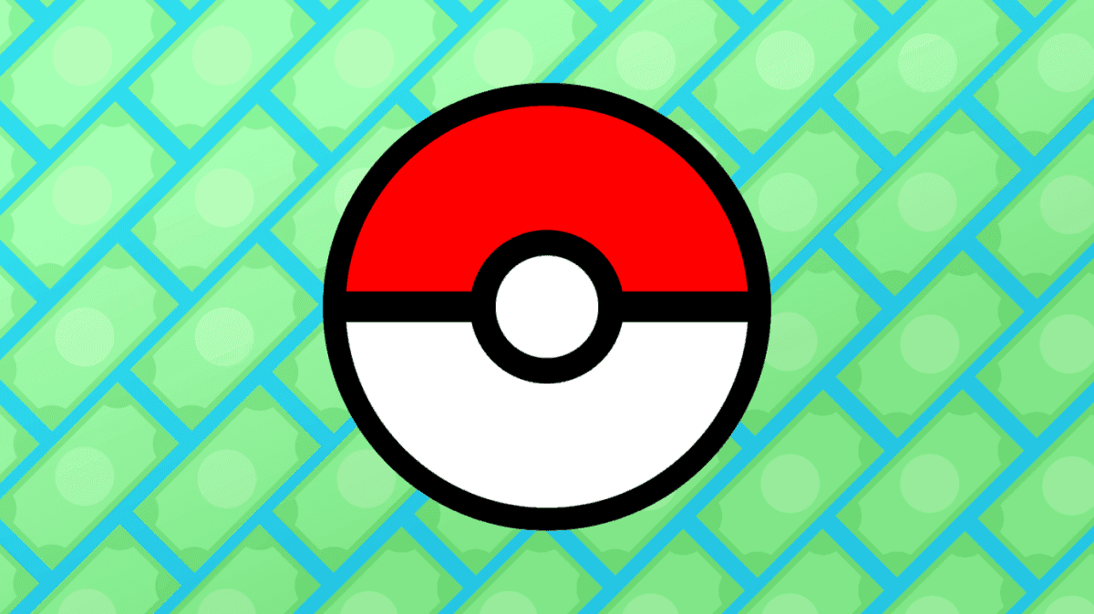 Imagem de Pokémon associada à controvérsia sobre o modelo Gemini do Google. Reprodução: TechCrunch