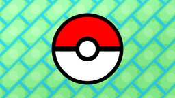 Imagem de Pokémon associada à controvérsia sobre o modelo Gemini do Google. Reprodução: TechCrunch