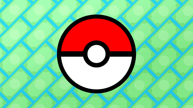 Imagem de Pokémon associada à controvérsia sobre o modelo Gemini do Google. Reprodução: TechCrunch