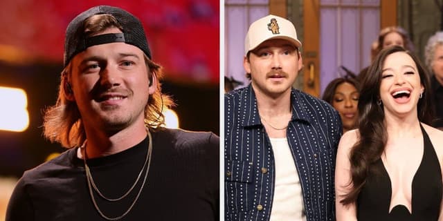 Elencos discutem saída surpreendente de membro querido do SNL. Reprodução: BuzzFeed