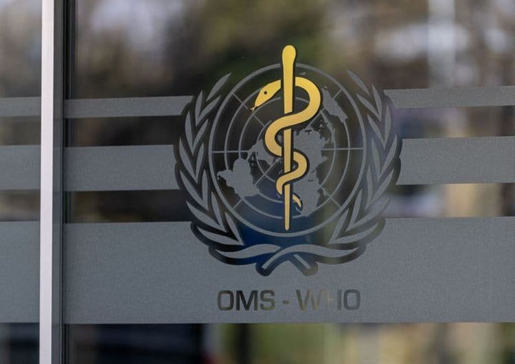 Doença desconhecida provoca mais de 50 mortes na RDC