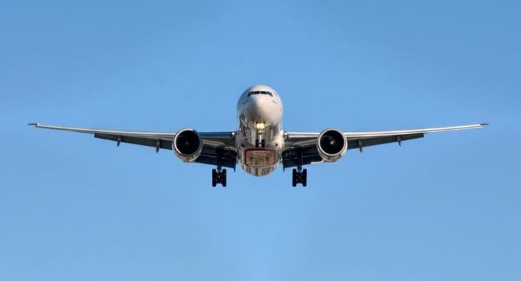 Acordo Brasil-Finlândia sobre Serviços Aéreos Avança