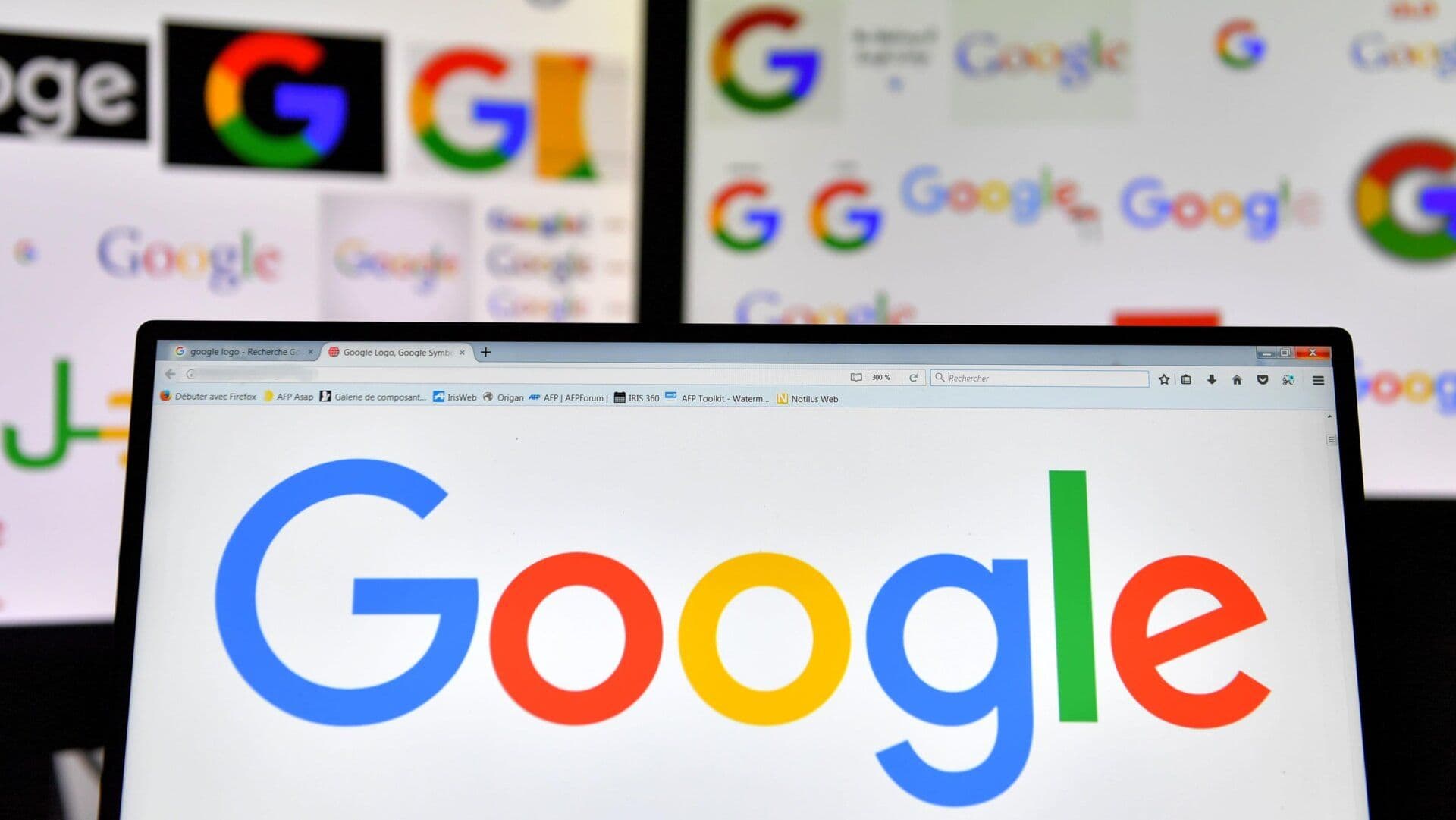 Imagem em destaque da marca Gizmodo. Reprodução: Gizmodo