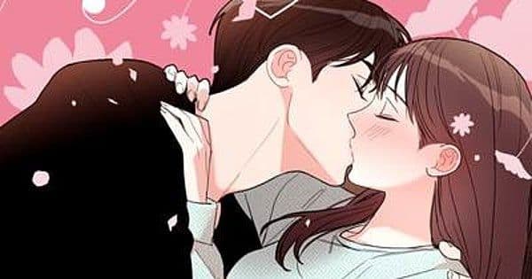 Elenco de Jin-hyuk Choi e Yeon-seo Oh apresenta nova série que estreia em 2026. Reprodução: Anime News Network