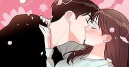 Elenco de Jin-hyuk Choi e Yeon-seo Oh apresenta nova série que estreia em 2026. Reprodução: Anime News Network
