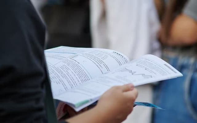 Legenda da imagem. Reprodução: Retorno do item 11