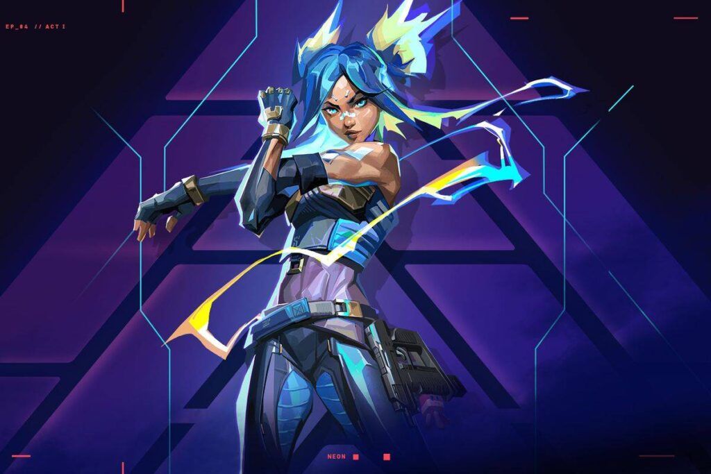 VALORANT Patch 12.10 traz Replay Sharing e novidades para a comunidade