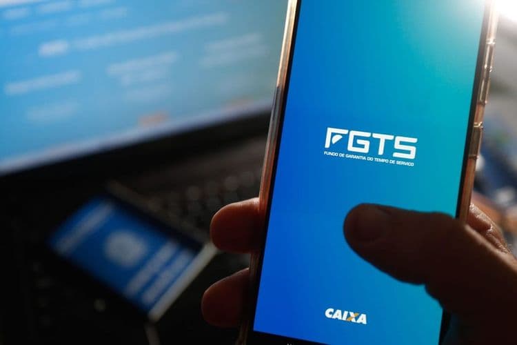 Saque-aniversário do FGTS: como obter seu valor