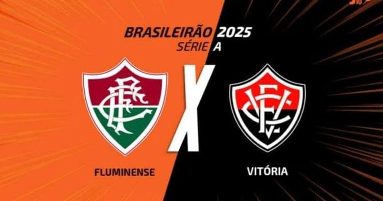 Fluminense e Bahia se preparam para duelo decisivo no Maracanã após vitórias na rodada anterior. Reprodução: Terra
