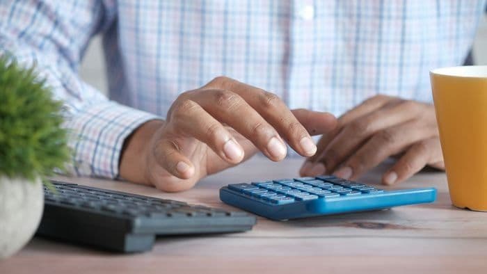 Como emitir informe de rendimentos no C6 Bank