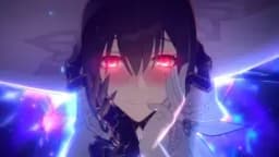 Dahlia em destaque em guia de builds e itens para Honkai Star Rail 3.8.. Reprodução: Gosugamers