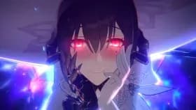 Dahlia em destaque em guia de builds e itens para Honkai Star Rail 3.8.. Reprodução: Gosugamers