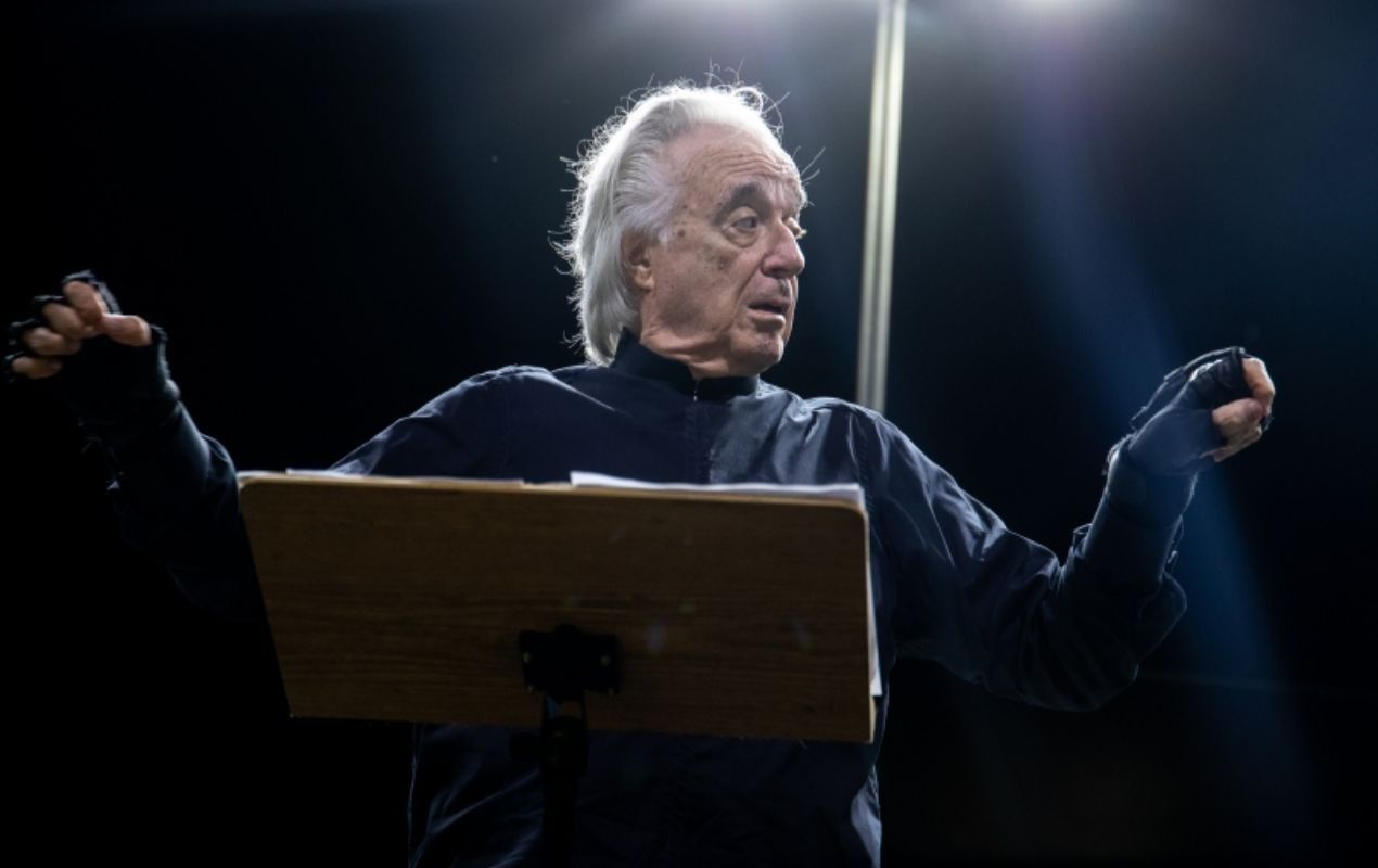 Dicas de lazer em São Paulo neste fim de semana.. Reprodução: G1