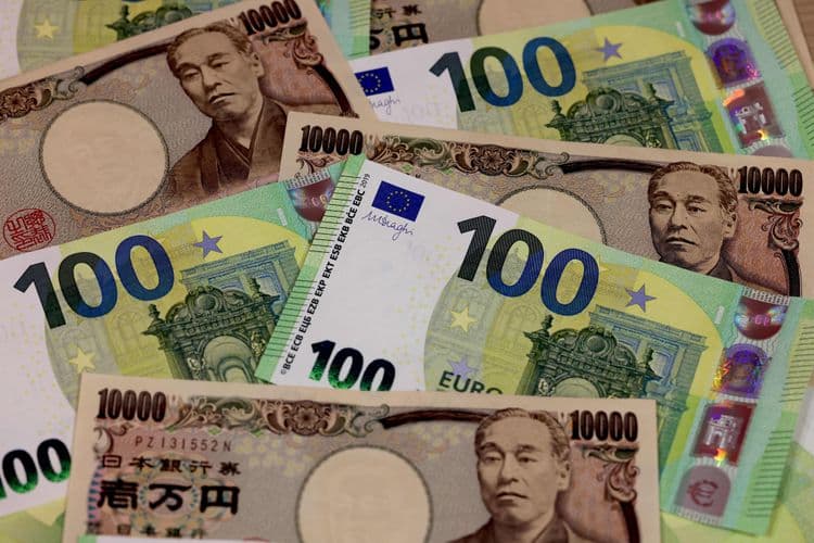 A nova onda de investimento destaca Europa e Japão com sinais de renovação econômica. Legenda da imagem. Reprodução: Business Insider