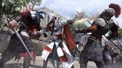 A Evolução da Franquia Assassin's Creed Revela Surpresas