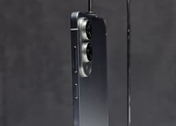 Samsung Galaxy S25 Edge: preço e especificações revelados