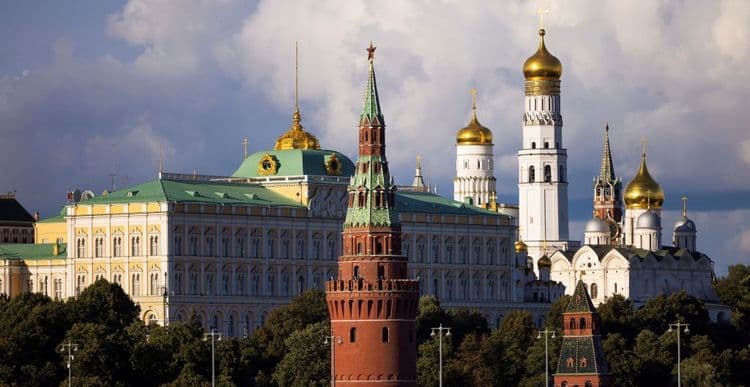 G7 Impõe Condições para Novas Sanções à Rússia