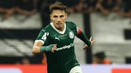 Veiga Reflete Sobre Pênalti Perdido e Rivalidade