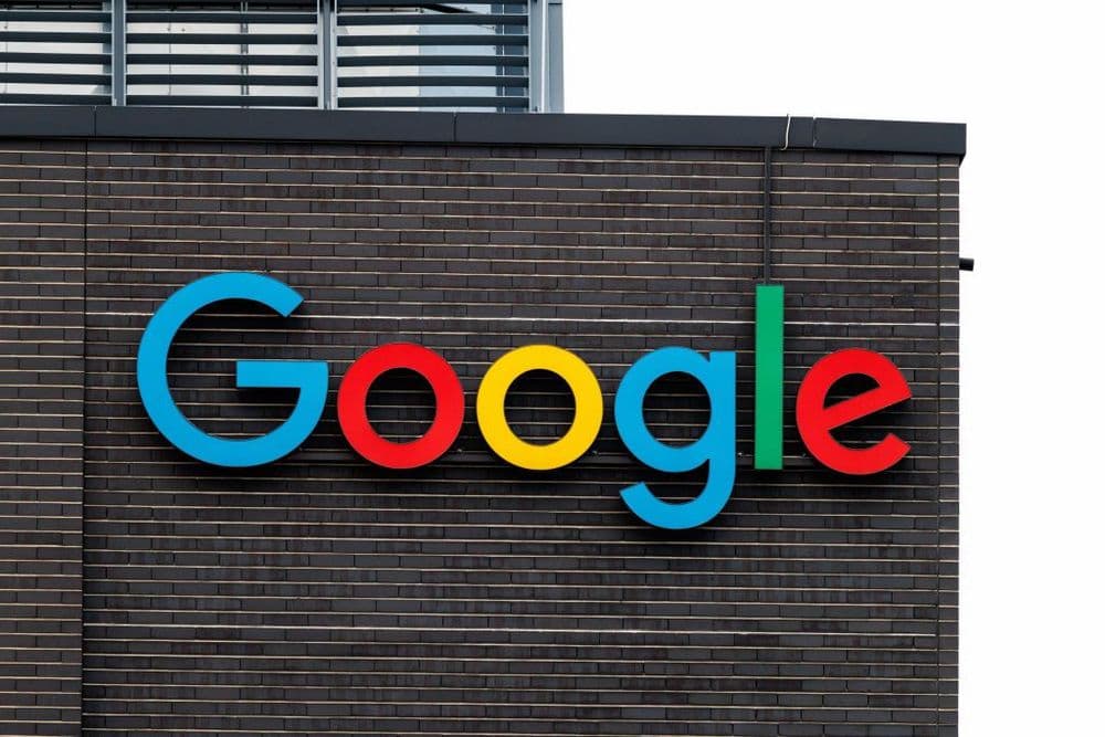 Google Gemini permite remoção de marcas d'água em imagens