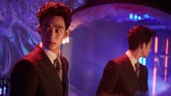 Polêmicas de Sulli: Família Revela Pressão em Filme de Kim Soo-hyun
