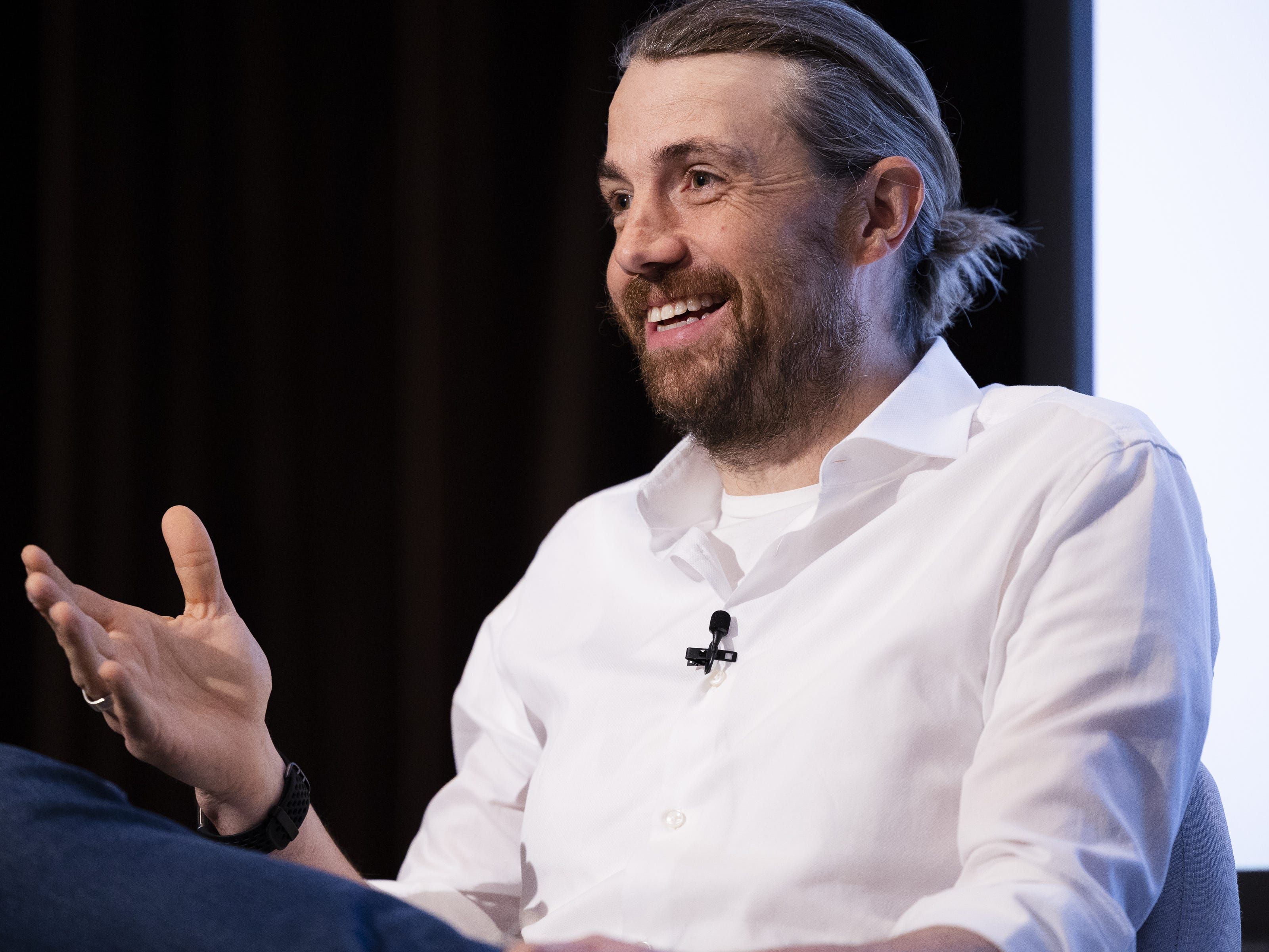 What SaaSpocalypse? Atlassian, Twilio, and Five9 stocks soar as their AI moves deliver earnings beats