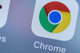 Google Combate Hacking com Correção Crítica no Chrome