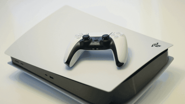 Promoção do PlayStation 5 Digital com desconto especial