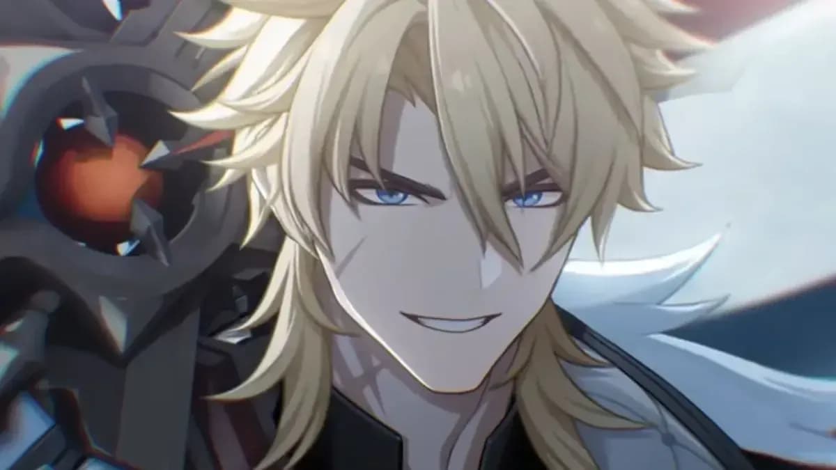 Nod-Krai faz sua estreia em nova animação, gerando expectativa entre os fãs. Reprodução: GosuGamers