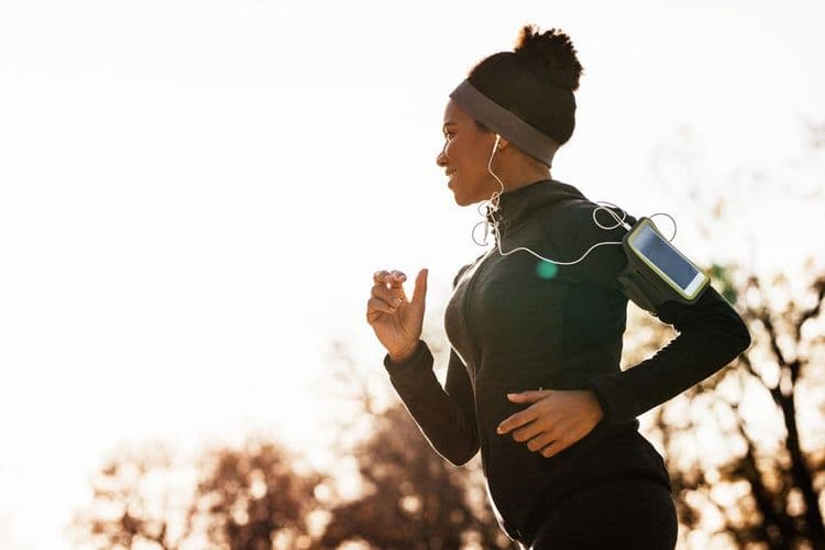 Exercício e hipertensão: descubra a quantidade necessária