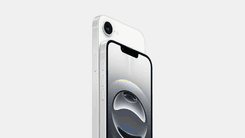 iPhone 16e: detalhes do novo celular acessível da Apple
