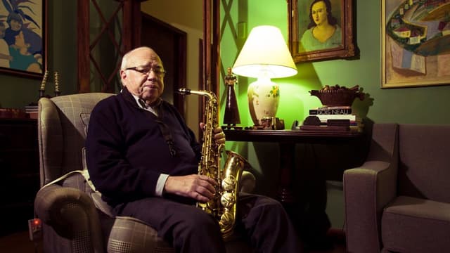 Legenda da imagem. Reprodução: Retorno do item 11