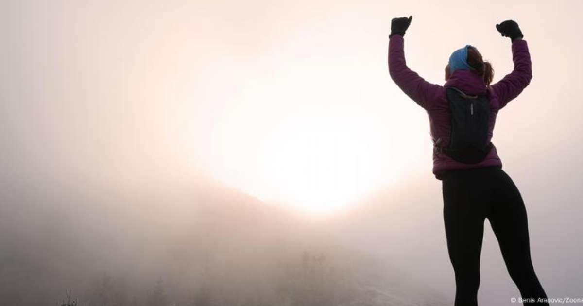 Mulheres brasileiras desejam viajar e ter liberdade