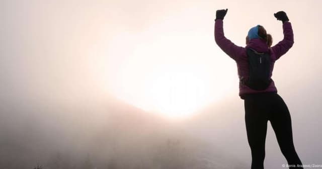 Mulheres brasileiras desejam viajar e ter liberdade