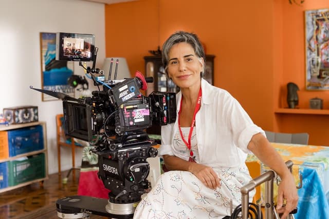 Legenda da imagem. Reprodução: Retorno do item 11