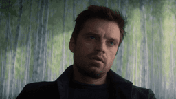 Personagens importantes do MCU permanecem vivos na franquia.; Reprodução: IGN Brasil